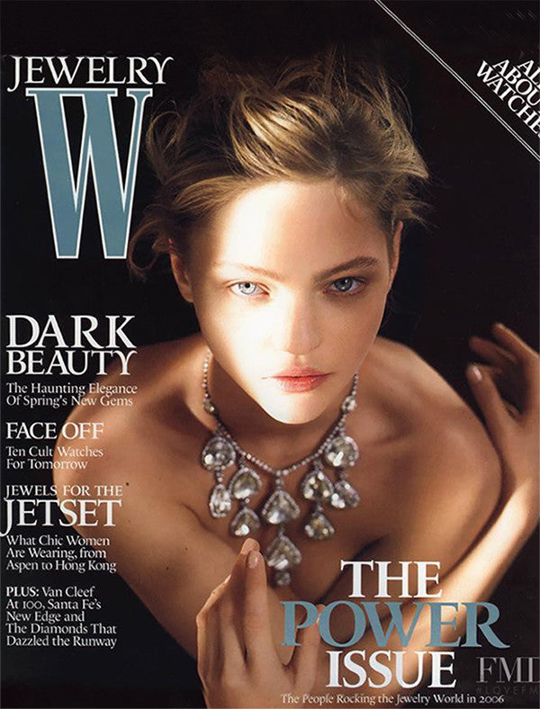 W Jewelry