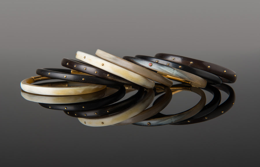 BANGLES