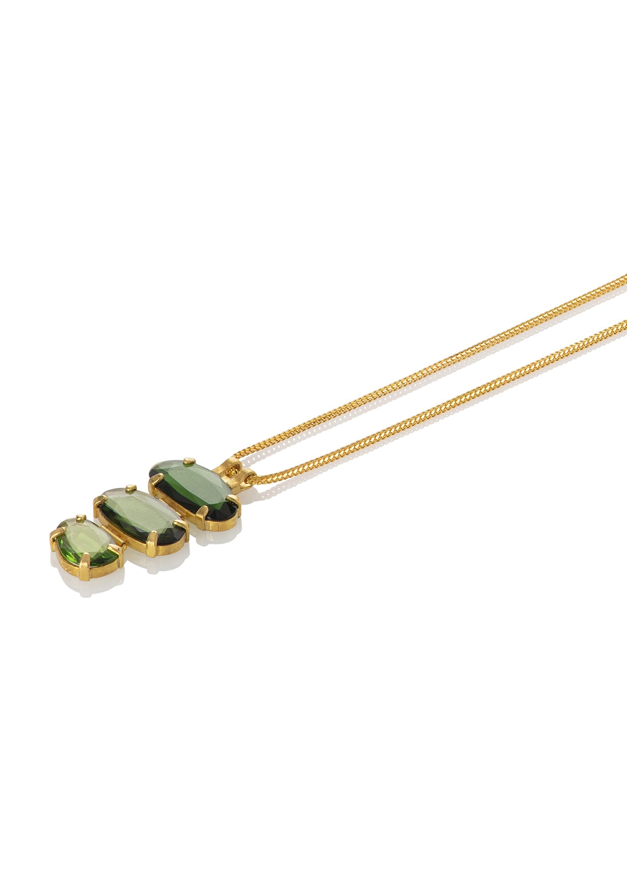 ERRIS