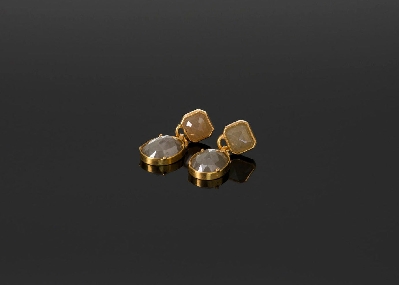 CASTAGNO