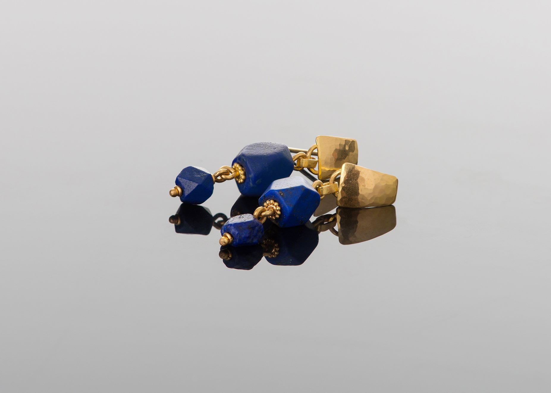 ERIDU