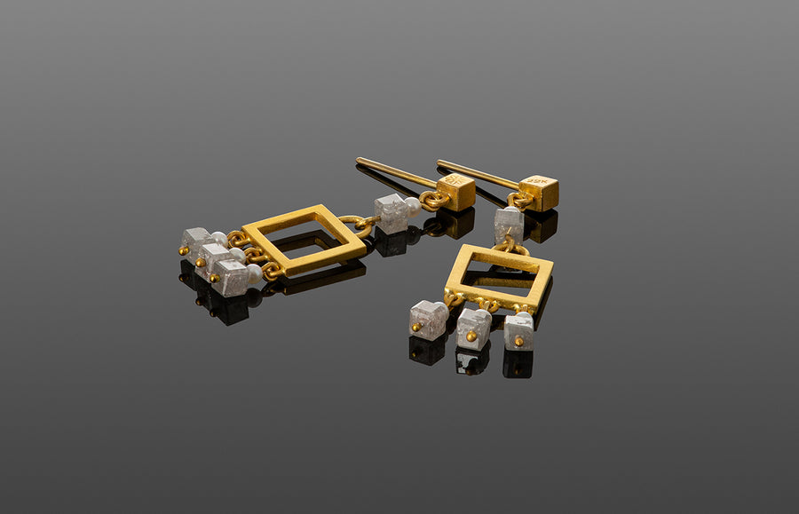 HERA II