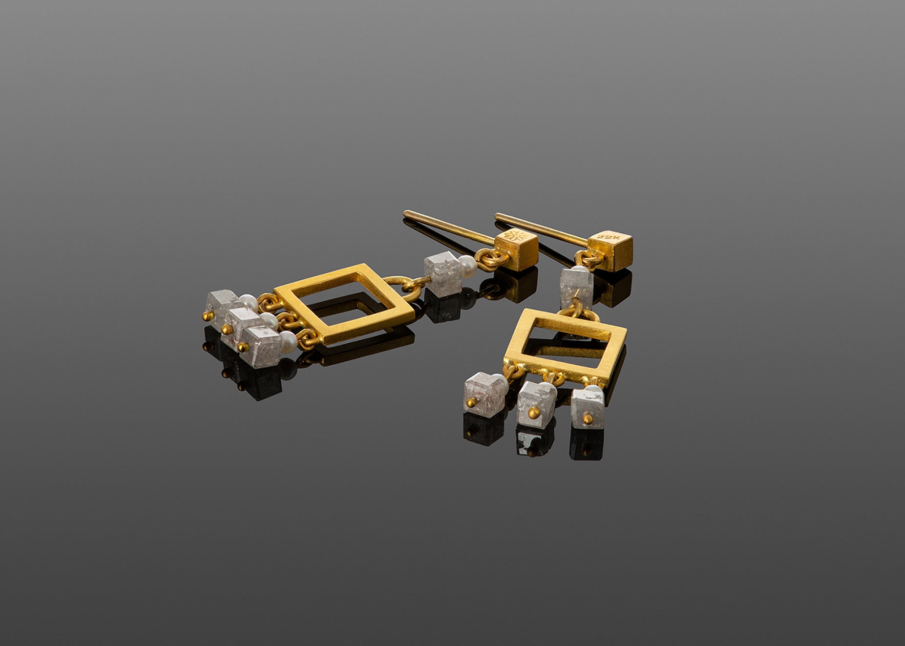 HERA II