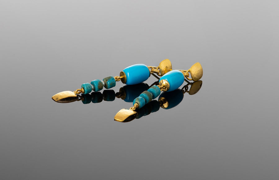 HATHOR