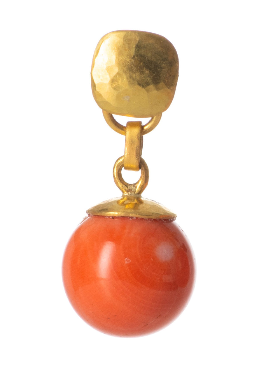 OGIMI I