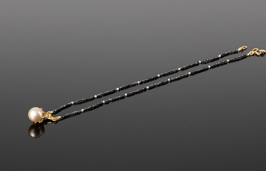 IMAJI
