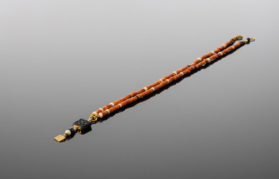 TAIRONA