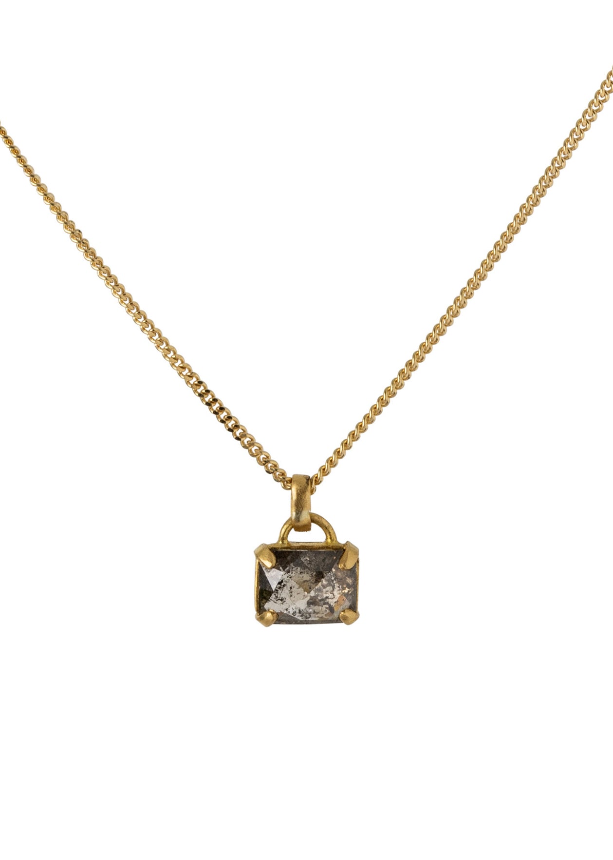 CYLLENE