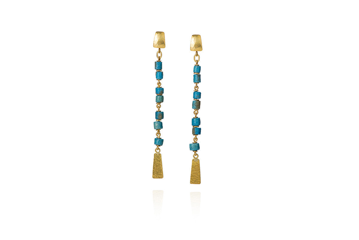 Hatshepsut