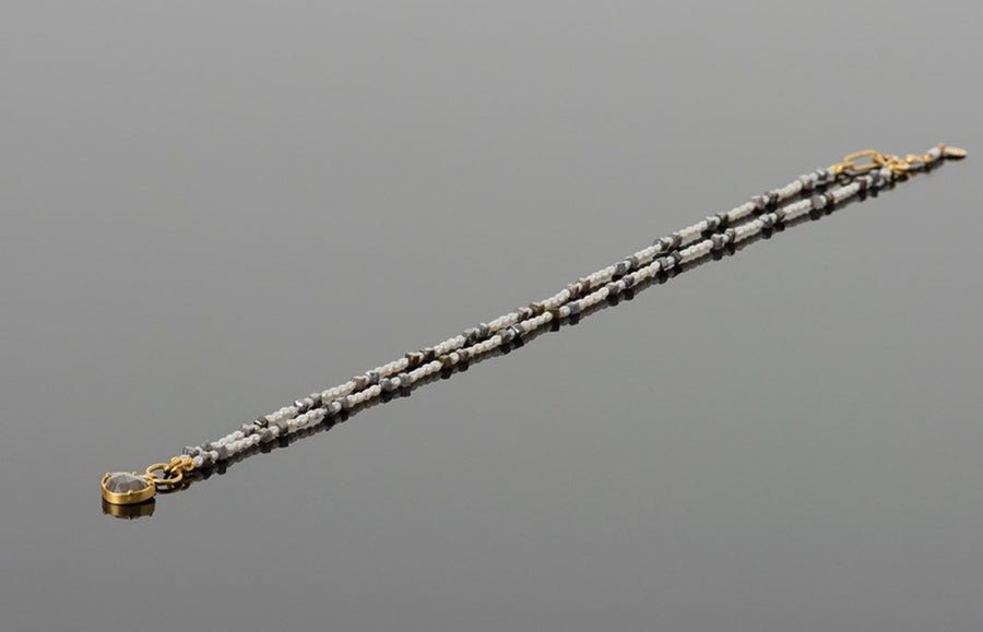 Haedus