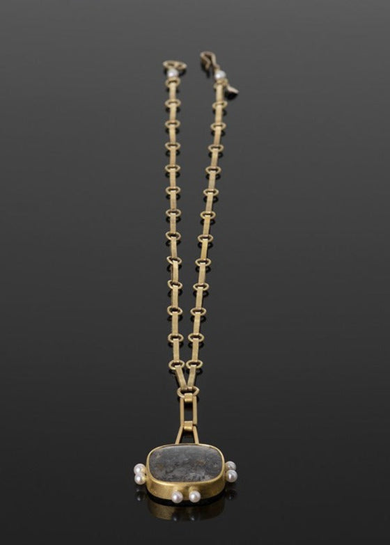 KUU